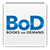 Books on Demand